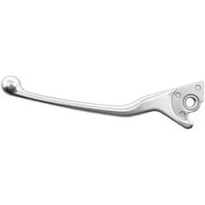 Levier d'embrayage VICMA 71001
