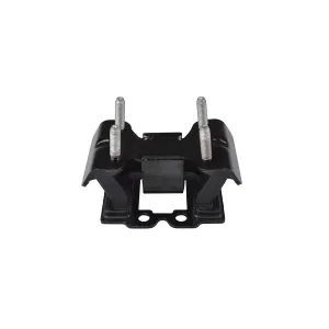 TEDGUM TED99751 Support moteur