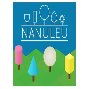 Nanuleu (clé Steam, monde entier)