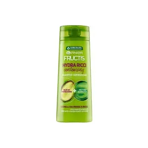 Garnier Fructis Hydra Boucles shampooing 360 ml