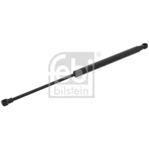 FEBI BILSTEIN 47065 Vérin de coffre