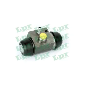 Cylindre De Roue Lpr 4277 Ford