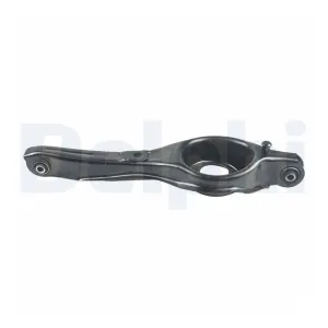DELPHI Triangle de suspension pour FORD: Kuga (Ref: TC4886)