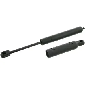 FEBI BILSTEIN 27733 Vérin de capot
