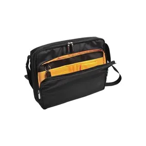 Sac Messenger Pour Ordinateur 14 Exactive
