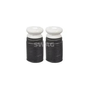 Kit De Protection Swag 33108438 Bmw
