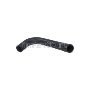 Durite De Radiateur Original Imperium 221479 Opel