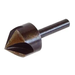 Fraise pour perceuse Ø 12 mm