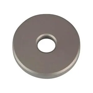 Entretoise de silencieux Akrapovic 18601572