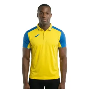 Polo Joma Granada