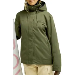 Roxy Brylee Jacke