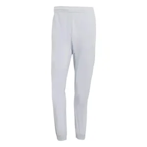 Pantalon adidas Tech Apparel