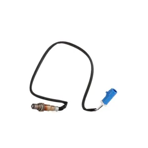 FACET Sonde lambda pour FORD: C-Max, Connect, Focus, Galaxy (Ref: 10.8299)