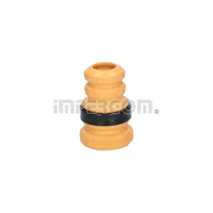 ORIGINAL IMPERIUM 72534 Butée élastique, suspension