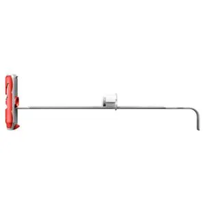 fischer DuoTec 10 K (2) (537262)