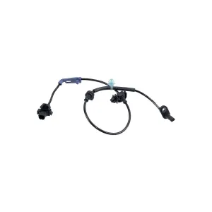 A.B.S. 30851 Capteur ABS