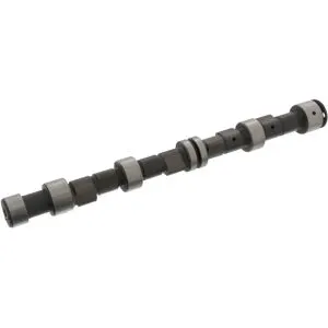 FEBI BILSTEIN 12245 Arbre à came
