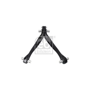 FEBI BILSTEIN Triangle de suspension pour RENAULT: Master, Laguna, Trafic, R19, R4 & VOLKSWAGEN: Ti…