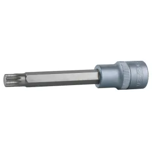 KS TOOLS Douille tournevis (Ref: 911.1359)
