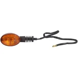 Feu clignotant VICMA 7579