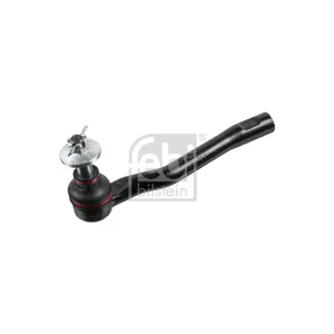 FEBI BILSTEIN Rotule de direction pour LEXUS: LS (Ref: 179024)