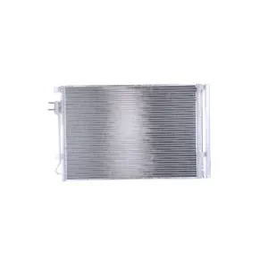 NISSENS 940248 Condenseur, climatisation