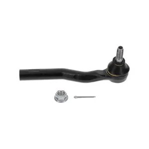 MOOG Rotule de direction pour MAZDA: 2 (Ref: MD-ES-16669)