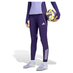 Adidas Tiro 25 Competition Broek