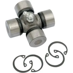 Circlip cardan Moose Racing Joint