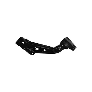 Support De Phare Diederichs 5808012 Mitsubishi