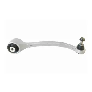 VAICO V58-0010 Bras de suspension