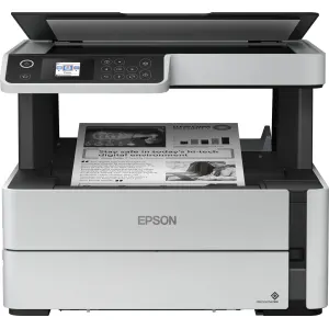 Epson Ecotank Et-m2170