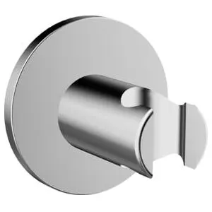 Support de douche mural Hansa vc (44440173)