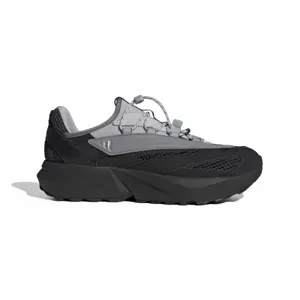 Chaussures de running adidas Lightblaze Vista