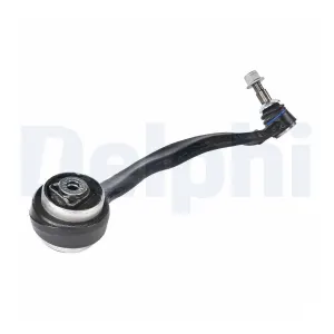 DELPHI TC9292 Bras de suspension