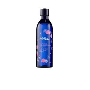 Melvita Eau Florale Bio de Rose 200ml