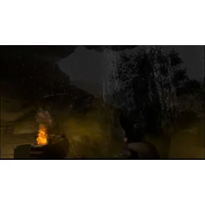 The Falling Sun (clé Steam, monde entier)
