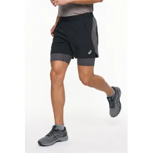 Asics Road 2N1