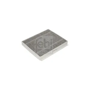 FEBI BILSTEIN Filtre d'habitacle (Ref: 1000489)