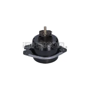 ORIGINAL IMPERIUM 36557 Support moteur