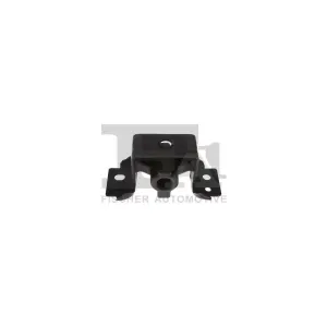 Suspension, Échappement Fa1 753743 Nissan