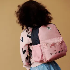 Sac à dos Andreas Cat Pale Tuscany Multi Mix