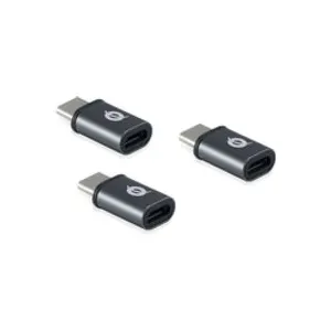 Adaptateur Usb-c Conceptronic Donn05g