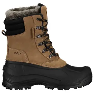 Bottes d'hiver CMP Nietos