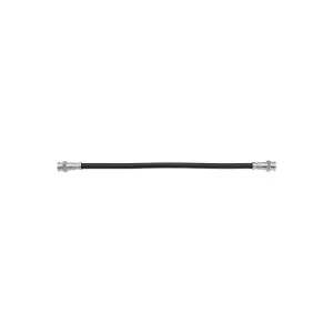 A.B.S. SL 3397 Flexible de frein