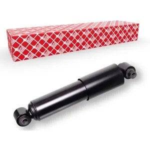 FEBI BILSTEIN Amortisseur (Ref: 20339)