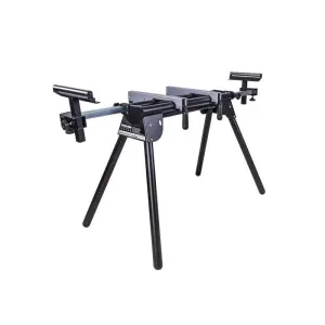 Support De Scie À Onglet Evolution Mitrestand