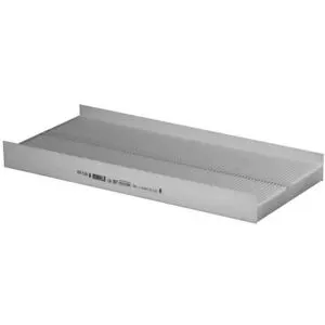 KNECHT FILTER Filtre d'habitacle (Ref: LA 357)