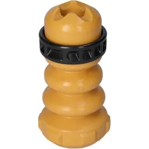 FEBI BILSTEIN 181282 Butée élastique, suspension