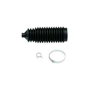 SKF VKJP 2055 Kit de soufflet de direction